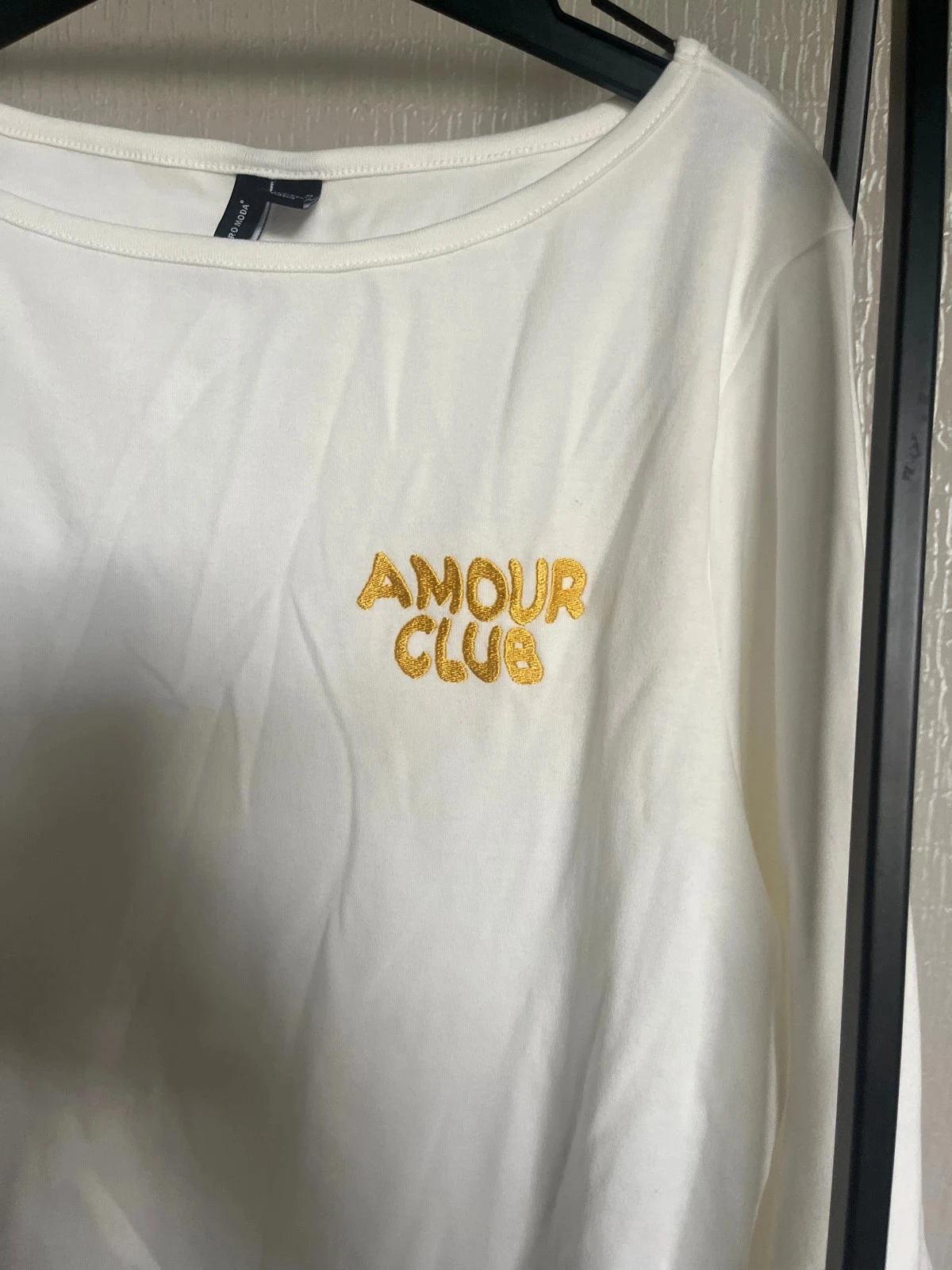Linda camiseta – photo 2